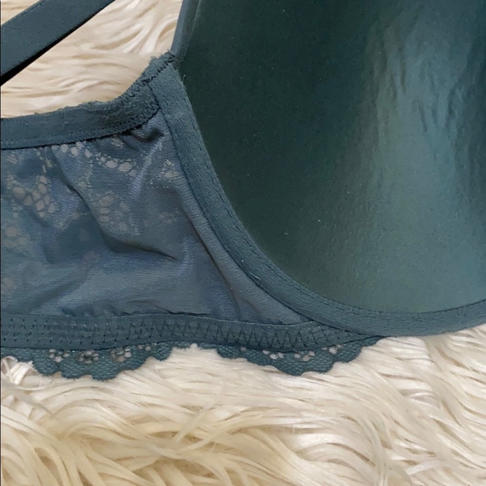 Victoria Secret   bra - Picture 8 of 8